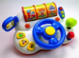 VTECH Learn & Discover Driver