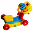 VTECH All-In-One Play Centre