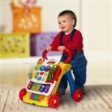 VTECH First Step Baby Walker