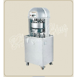 Dough Divider OHDD-36 Food Processing Equipment for Bakery