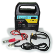 Vmark Battery Charger