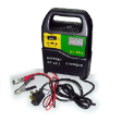 Vmark Battery Charger