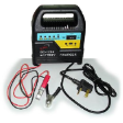 Vmark Battery Charger