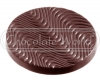 The Chocolate Effect Praline Caraques