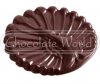The Chocolate Effect Praline Caraques