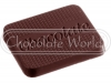 The Chocolate Effect Praline Caraques