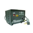 ULTIMAX Step Up & Down Transformer