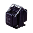 ULTIMAX Step Up & Down Transformer