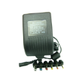 ULTIMAX Switching Power Adaptor