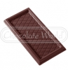 The Chocolate Effect Praline Caraques