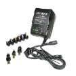 ULTIMAX Switching Power Adaptor