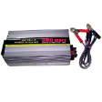 MARXON DC To AC Power Inverter 300W