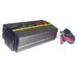 MARXON DC To AC Power Inverter 500W DC24V