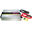 MARXON DC To AC Power Inverter 500W