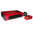 MARXON DC To AC Power Inverter 400W