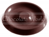 The Chocolate Effect Praline Caraques