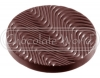 The Chocolate Effect Praline Caraques