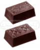 The Chocolate Effect Praline Cards, Chess