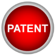 PATENT SERVICE