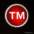 TRADEMARK (TM) REGISTRATION & SERVICES