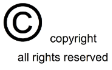 COPYRIGHT SERVICE