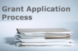 GRANTS APPLICATION AND REGISTRATION SERVICES