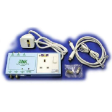 TNK Surge Protector