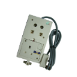 CAL-LAB Surge Protector