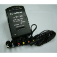 ULTIMAX Switching Power Adaptor