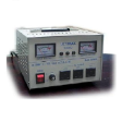 3000VA Automatic Voltage Regulator