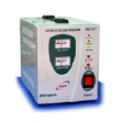 VMARK Automatic Voltage Regulator