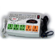 VMARK Automatic Voltage Regulator