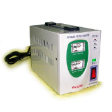 Vmark Auto Voltage Regulator w/Surge Protector