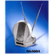 WALITO DA800A Indoor Active Antenna