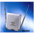 WALITO DA703A Indoor Active Antenna