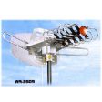 WALITO 2609 5C Outdoor TV Antenna