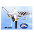 WALITO 2602 5C Outdoor TV Antenna