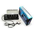 ULTIMAX Battery Charger