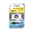 Enercel SUPER SPEEDO 1/2 Hour Rechargeable Battery