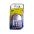 Enercel RAPIDO 6-8 Hours Rechargeable Battery