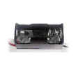 C Size Battery Holder