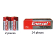 Enercel D Super Heavy Duty