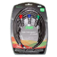 TNK Component Cable 2m (Grey)