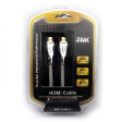 TNK HDMI To HDMI Cable 2m