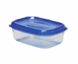 0.35 Liter Air-Tight Food Storage Container