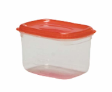 0.7 Liter Air-Tight Food Storage Container