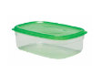 1.6 Liter Air-Tight Food Storage Container