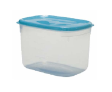 3.2 Liter Air-Tight Food Storage Container