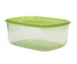 10 Liter Air-Tight Food Storage Container