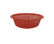 30cm Plastic Colander